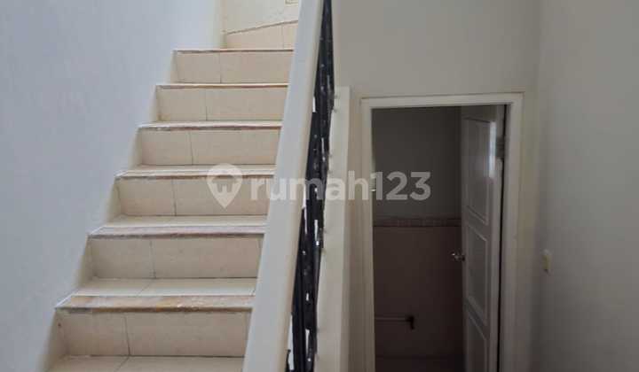 Rumah Dijual Beryl Gading Serpong Rumah Dijual Beryl Gading Serpong