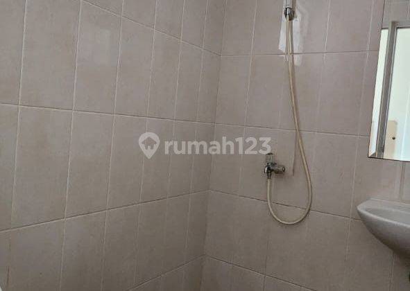 Ruko Goldfinch 2 Lantai Cocok Untuk Usaha Kawasan Gading Serpong 4