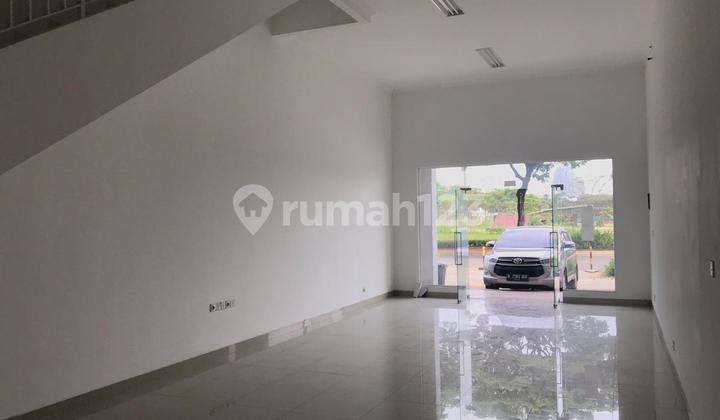 3-Storey Shophouse @East Darwin, Summarecon Serpong#For Sale 3-Storey Shophouse @East Darwin, Summarecon Serpong#For Sale