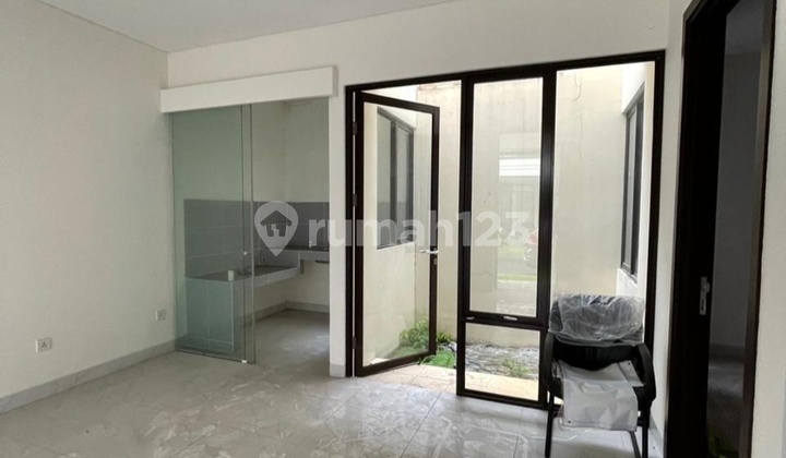 Siapa Cepat Dia Dapat, Rumah Minimalis Siap Huni @lavon Swancity, Cikupa Di Cikupa Bagus Shm 2