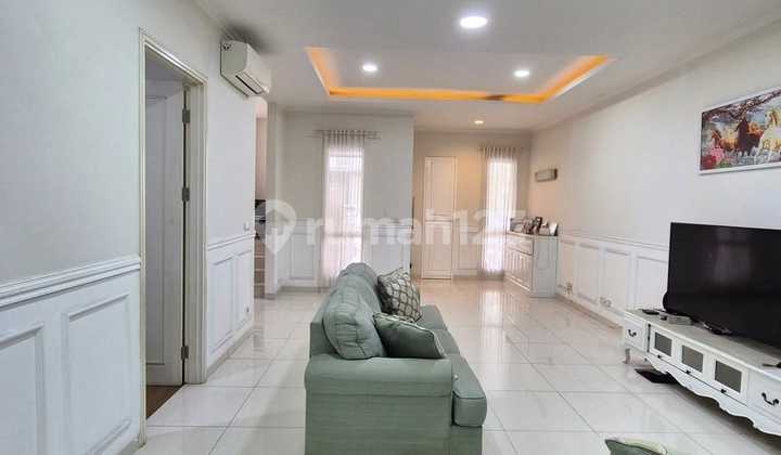 Rumah di Leora, Alam Sutera Siap Huni#Yo Rumah di Cluster Leora, Perumahan Alam Sutera, Jl. Alam Utama, Paku Alam, Serpong Utara, Kota Tangerang Selatan, Banten, Indonesia, 15320, Alam Sutera Rumah di Leora, Alam Sutera Siap Huni#Yo Rumah di Cluster Leora, Perumahan Alam Sutera, Jl. Alam Utama, Paku Alam, Serpong Utara, Kota Tangerang Selatan, Banten, Indonesia, 15320, Alam Sutera