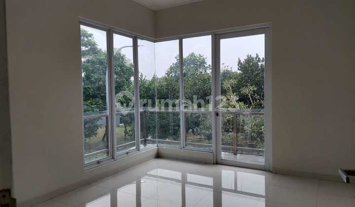 Nice House De Latinos, Rio Cluster, Bsd*rei in BSD Delatinos 2