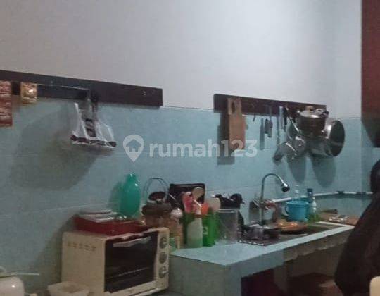 RUMAH HOOK DAERAH CIMINDI 2