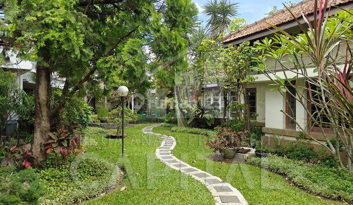 Dijual Hotel Di Jantung Kota Bandung Dekat Gedung Satedijual Hotel Di Jantung Kota Bandung Dekat Gedung Sate 1