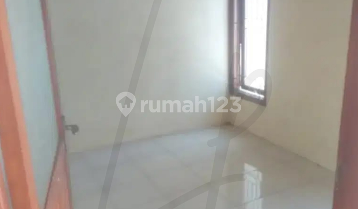 Shop House Strategic Location in the City Center, Suitable for Business in Garut City. 2