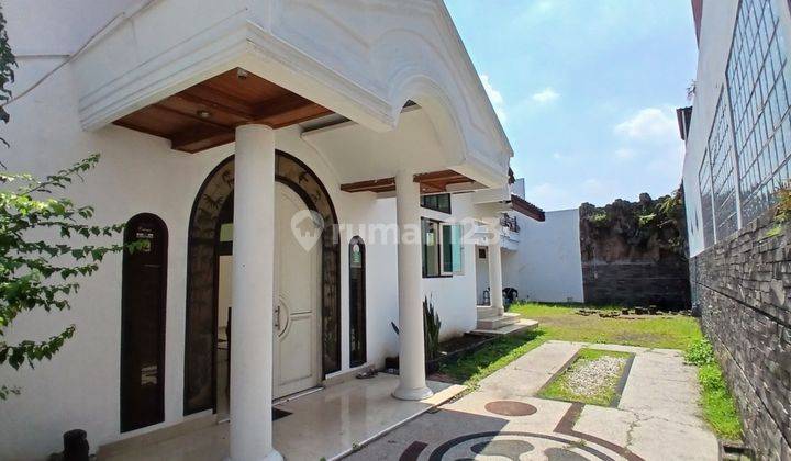  MURAH ,RUMAH SIAP HUNI DI SAYAP MOH TOHA,  HARGA DI BAWAH NJOP,COCOK UNTUK KANTOR ATAU RUMAH TINGGAL 1
