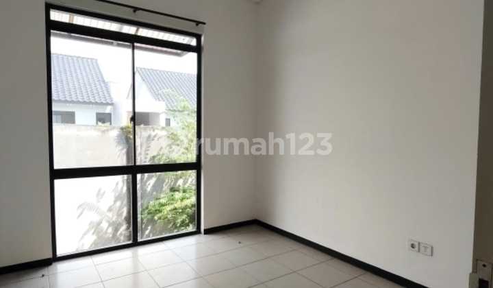 *For Rent House In Kbp* *Kamandaka Cluster* 2