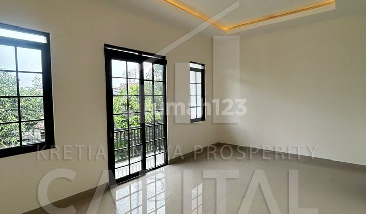 RUMAH BARU MINIMALIS, SAYAP TURANGGA SIAP DI HUNI RUMAH BARU MINIMALIS, SAYAP TURANGGA SIAP DI HUNI