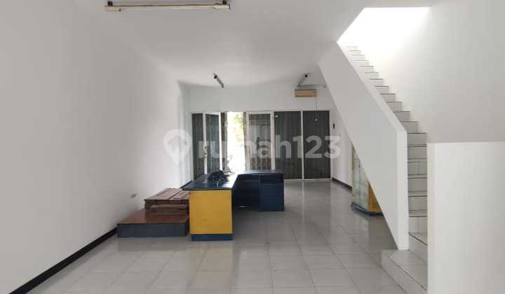 Ruko Siap Huni Tki V**langsung Pakai* Ruko Siap Huni Tki V**langsung Pakai*