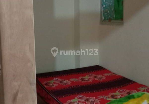 Dijual Apartemen Metro Bandung Suite 2 BR Furnished  5