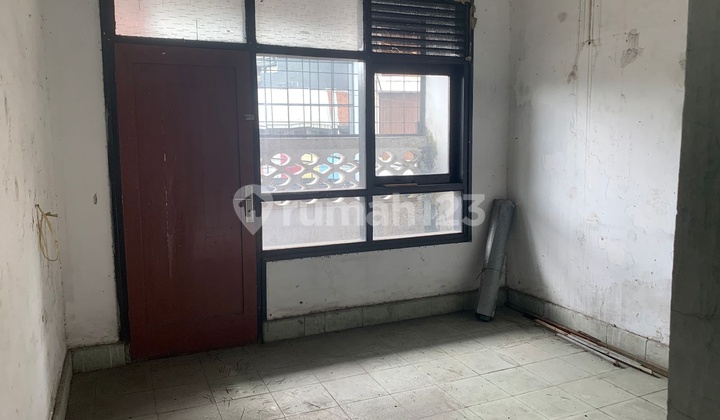 For Rent Ruko di Banceuy Bandung  1