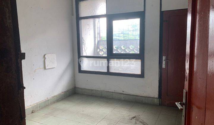 For Rent Ruko di Banceuy Bandung  4