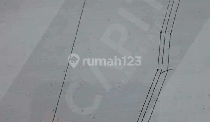  flash Sale Lahan Komersil Bandung Timur Ciwastra 2