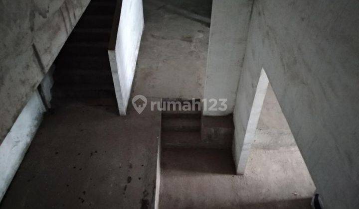 For Sale For Rent Gudang Cimahi, Jl Raya Nanjung  25