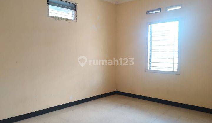 Dijual Rumah di Cikaso Sayap Supratman Bandung 8
