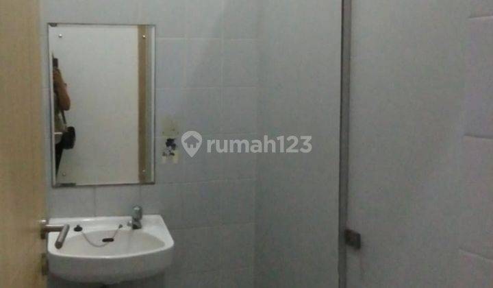 Ruko Strategis Di Mainroad Sunda Cocok Untuk Bank, Kantor Lainnya 4