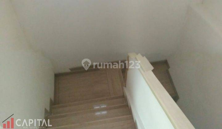 Ruko Strategis Di Mainroad Sunda Cocok Untuk Bank, Kantor Lainnya 8