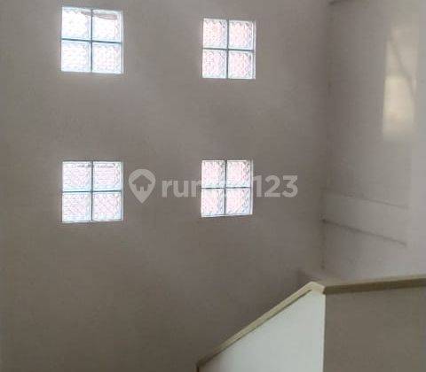 Ruko Strategis Di Mainroad Sunda Cocok Untuk Bank, Kantor Lainnya 9