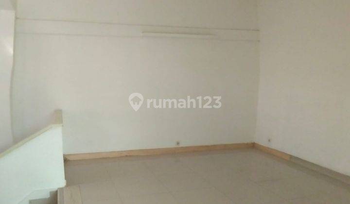 Ruko Strategis Di Mainroad Sunda Cocok Untuk Bank, Kantor Lainnya 10