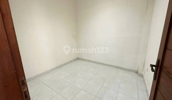 2 Ruko Blong Jadi Satu Cakep Banget Untuk Cari Cuan, Area Strategis Rame Banget Di Terusan Cibaduyut 4