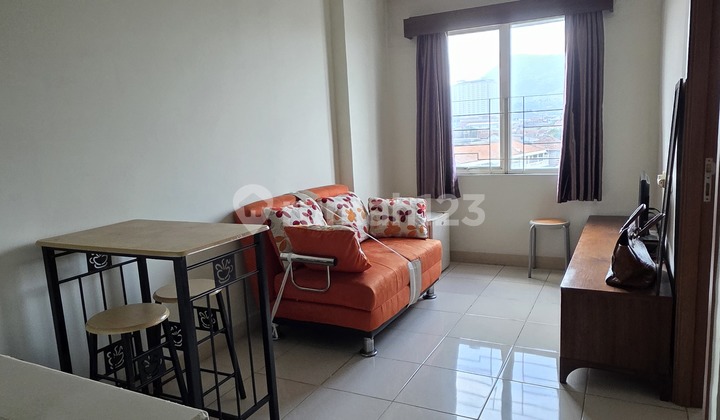 Apartemen Pinewood Jatinangor Type Grand Suite Dekat ITB Jatinangor, UNPAD, STPDN. Apartemen Pinewood Jatinangor Type Grand Suite Dekat ITB Jatinangor, UNPAD, STPDN.