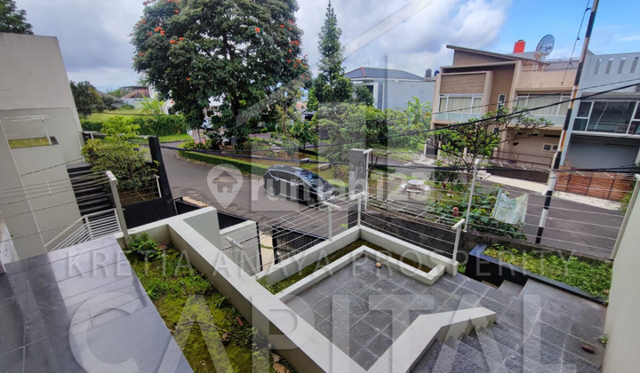 Murah Banget Turun Harga*jual Rumah Minimalis Di Pondok Hijau Murah Banget Turun Harga*jual Rumah Minimalis Di Pondok Hijau
