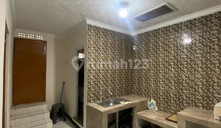 Rumah Tinggal Siap Huni Di Melong Cimahi* 2