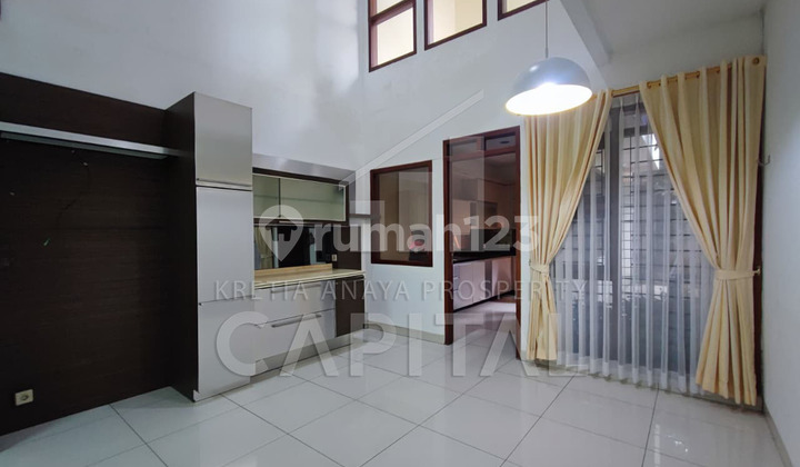 For Rent Beautiful House In Pasteur Wing 2