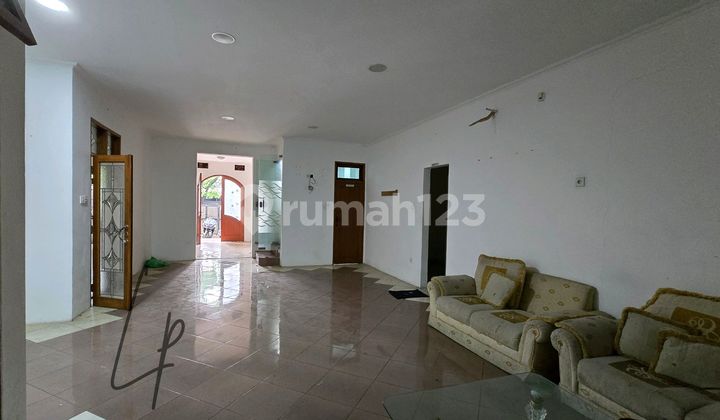 HOUSE IN PALASARI, SUITABLE FOR RESIDENCE OR BUSINESS SPACE, CERTIFICATE OF OWNERSHIP