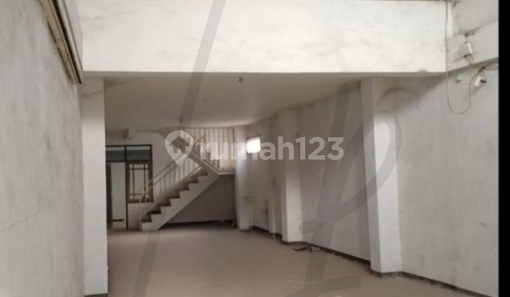 Murahruko Strategis Cocok untuk Berbagai Usaha di Kiaracondong Bandung Murahruko Strategis Cocok untuk Berbagai Usaha di Kiaracondong Bandung