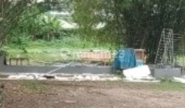 Murah ,Tanah Padat , Siap Bangun, di Mainroad ******** Murah ,Tanah Padat , Siap Bangun, di Mainroad ********