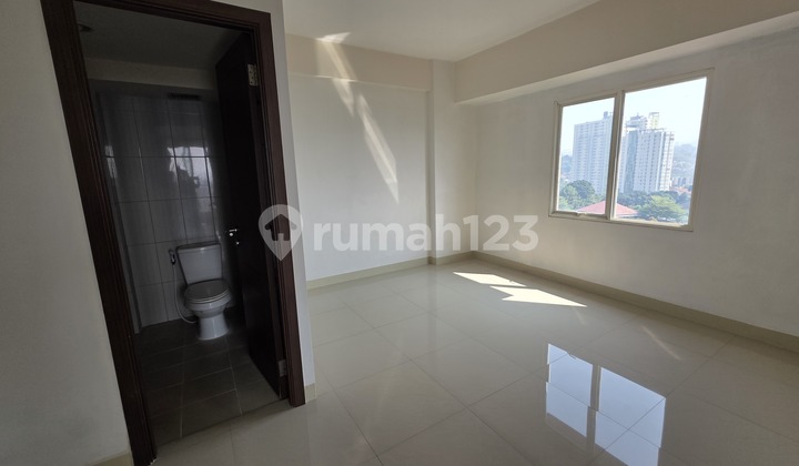 GALLERY CIUMBEULUIT 2 Casablanca Corner Type