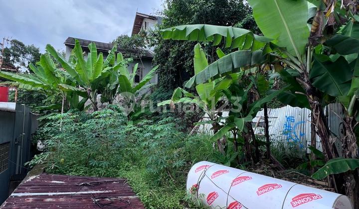 Harga Murah Terjun Bebas Kavling Tanah Siap Bangun di Bukit Ligar Cigadung Dago Dekat ITB Unpad Harga Murah Terjun Bebas Kavling Tanah Siap Bangun di Bukit Ligar Cigadung Dago Dekat ITB Unpad