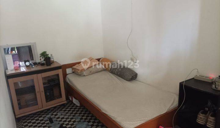 Jual Kosan Lokasi Tengah Kota Sayap Pajajaran  2