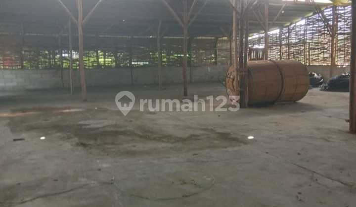 Di Jual Bu Gudang Di Cirebon Di Jual Bu Gudang Di Cirebon