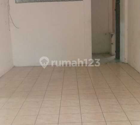 Rumah Taman Cibaduyut Indah.cocok Utk Usaha Maupun Tinggal. Rumah Taman Cibaduyut Indah.cocok Utk Usaha Maupun Tinggal.