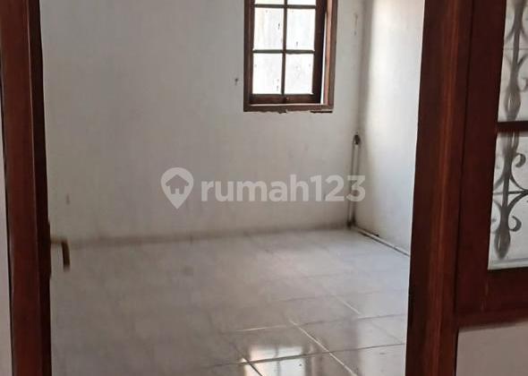*House for Rent* in Taman Cibaduyut Indah