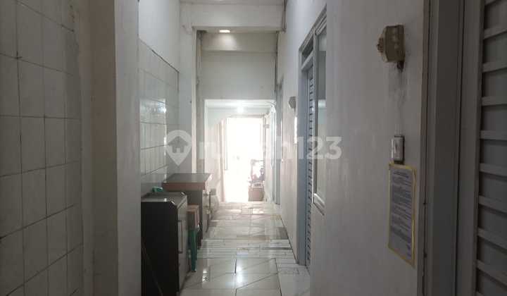 Jual Rugi Rumah Kos Baru Sayap Tubagus Ismail Jual Rugi Rumah Kos Baru Sayap Tubagus Ismail