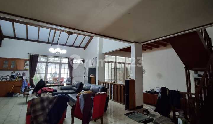 REPOSISI HARGA MENUKIK TAJAM DIJUAL RUMAH 2 lantai DIPERUMAHAN ELIT SETRASARI REPOSISI HARGA MENUKIK TAJAM DIJUAL RUMAH 2 lantai DIPERUMAHAN ELIT SETRASARI