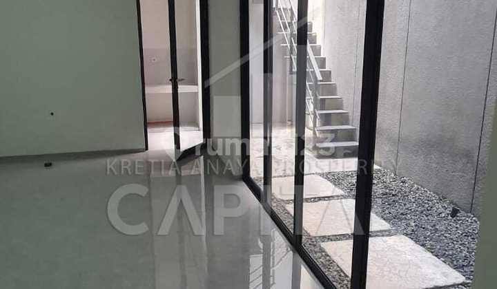 Forsale Rumah Minimalis, Nyaman,di Setra Duta Forsale Rumah Minimalis, Nyaman,di Setra Duta