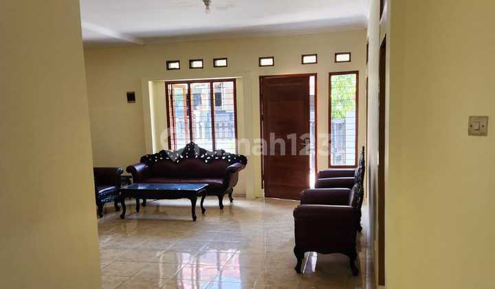 Rumah Siap Huni, Bersih Dan Terawat* Suryalaya Buah Batu Rumah Siap Huni, Bersih Dan Terawat* Suryalaya Buah Batu