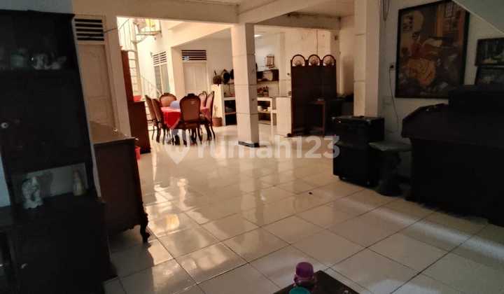 TURUN HARGA DIJUAL CEPAT RUMAH HARGA DI BAWAH PASARAN LOKASI STRATEGIS ANTAPANI