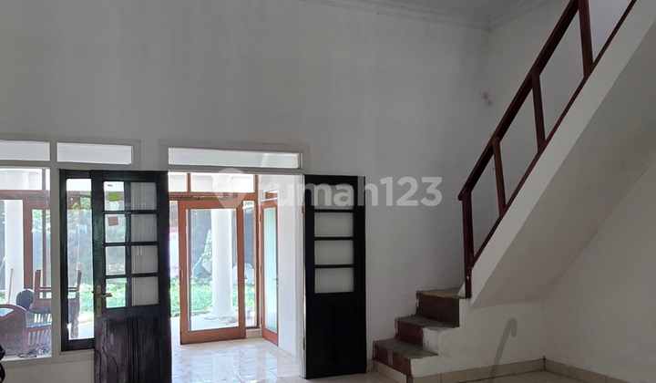 Rumah di Sayap Riaucocok untuk Cafe, Kantor , Butik Dll Rumah di Sayap Riaucocok untuk Cafe, Kantor , Butik Dll