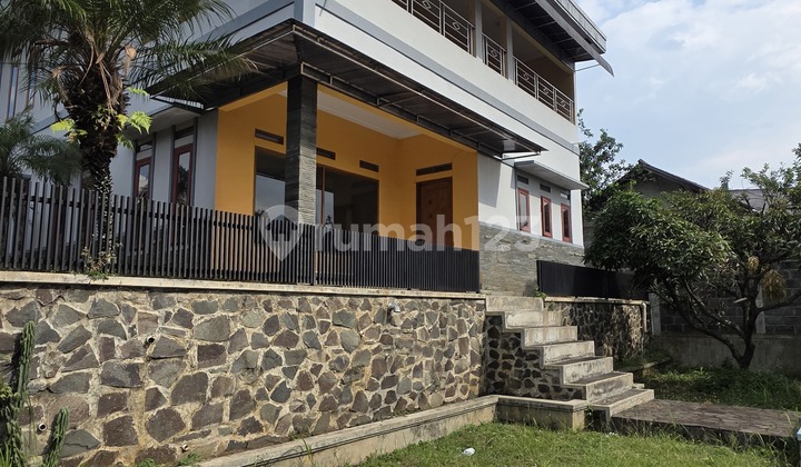 Murah !!!rumah Rasa Villa View Cakep Dengan Tanah Luas Di Ujung Berung Murah !!!rumah Rasa Villa View Cakep Dengan Tanah Luas Di Ujung Berung