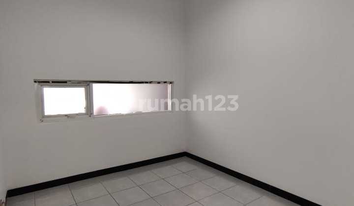 Rumah Tinggal Siap Huni Taman Kopo Indah 5 Sommerville Rumah Tinggal Siap Huni Taman Kopo Indah 5 Sommerville