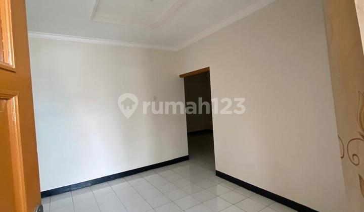 Rumah Tinggal Siap Huni Di Melong Cimahi*