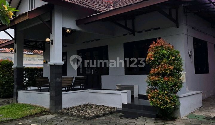 MASIH AKTIF !!! GUEST HOUSE CAKEP TERAWAT DAN BERSIH DI YOGYAKARTA MASIH AKTIF !!! GUEST HOUSE CAKEP TERAWAT DAN BERSIH DI YOGYAKARTA