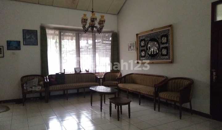 Rumah Hitung Tanah Bandung Utara Gegerkalong Lingkungan Tenang untuk Rumah Tinggal Rumah Hitung Tanah Bandung Utara Gegerkalong Lingkungan Tenang untuk Rumah Tinggal