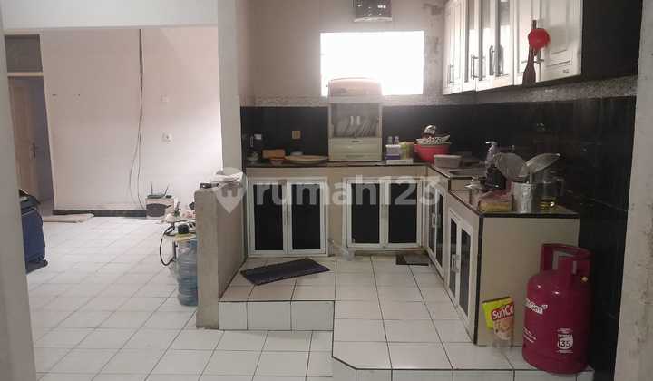 Rumah Nyaman Siap Huni Di Margahayu Raya* 2