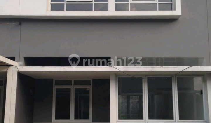 Rumah Nyaman Siap Huni Di Antapani Rumah Nyaman Siap Huni Di Antapani
